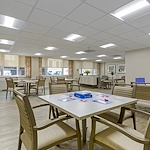 Image of The Residences at Thomas Circle (6)