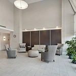 Image of AVIVA Country Club Heights (3)