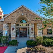 Image of Wentworth Senior Apartments (1)