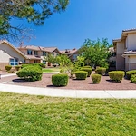 Image of Parkway Assisted Living (2)