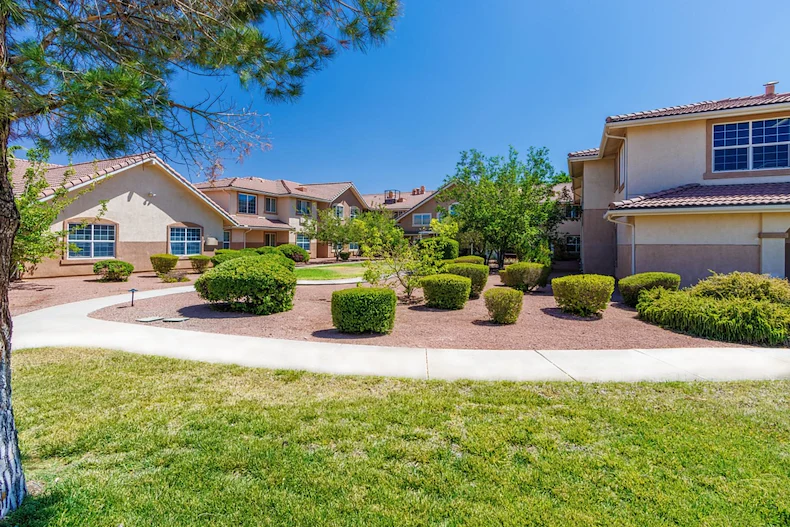 Image of Parkway Assisted Living (2)