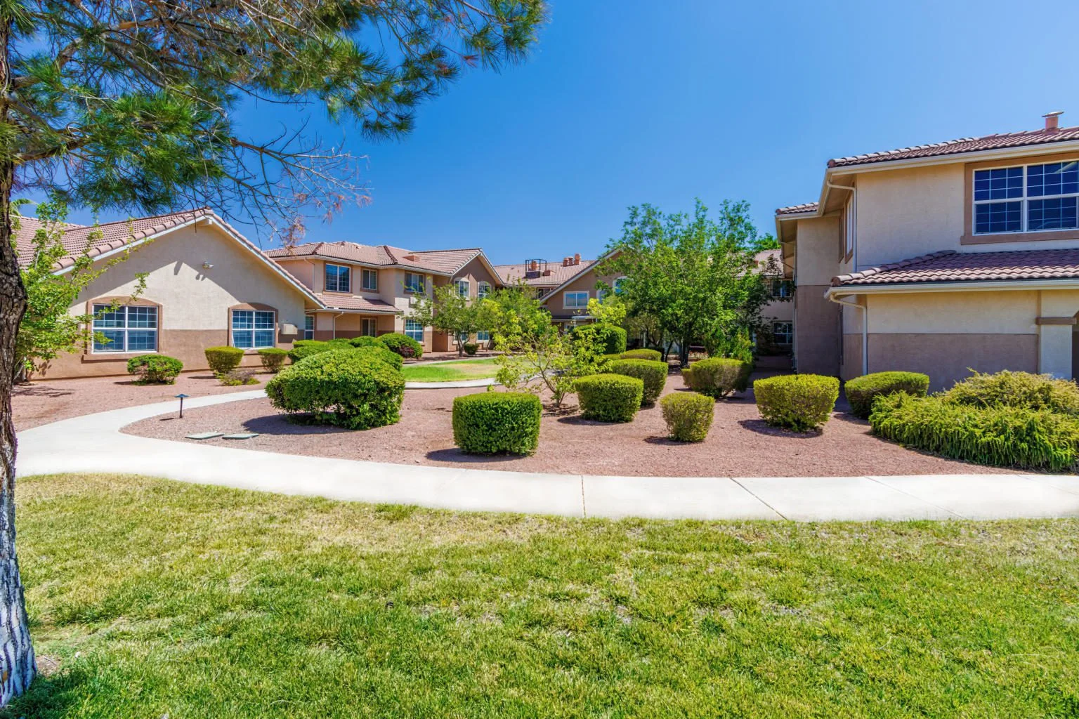Image of Parkway Assisted Living (2)