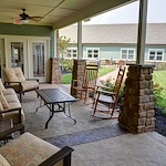 Image of Emory Ridge (9)