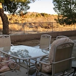 Image of Angelic Mansions Assisted Living (7)