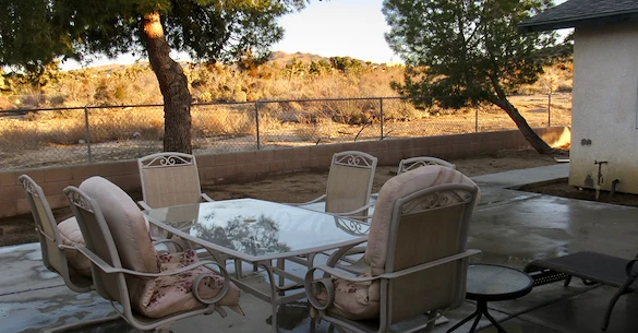 Image of Angelic Mansions Assisted Living (7)