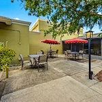 Image of Vitality Living Spring Hill (9)