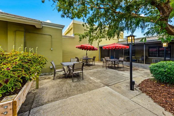 Image of Vitality Living Spring Hill (9)