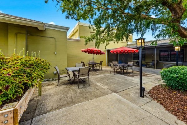 Image of Vitality Living Spring Hill (9)