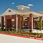 Image of Lakewest Rehabilitation And Skilled Care (1)