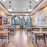 Image of San Leandro Senior Living (8)