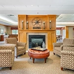 Image of Brookdale Pinnacle (3)