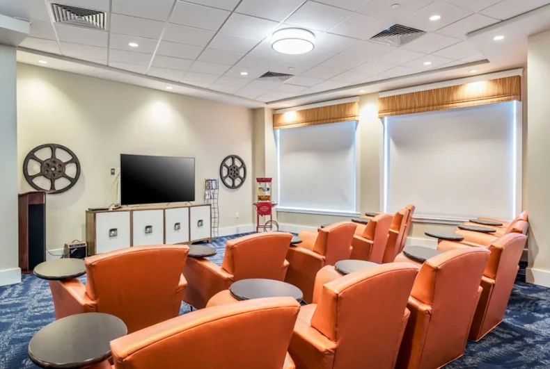 Image of Grand Villa of Palm Bay (6)