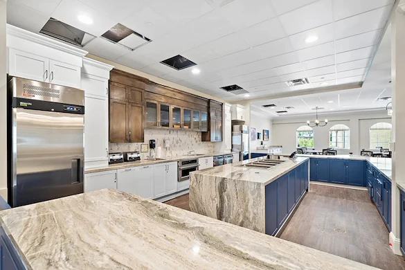 Image of Worthington Manor (8)