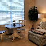 Image of Canterfield of Franklin (7)