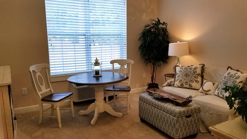 Image of Canterfield of Franklin (7)