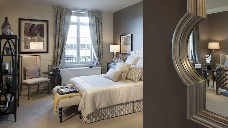 Image of Belmont Village Sunnyvale (4)