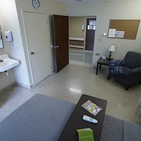 Image of Arbors at West (4)
