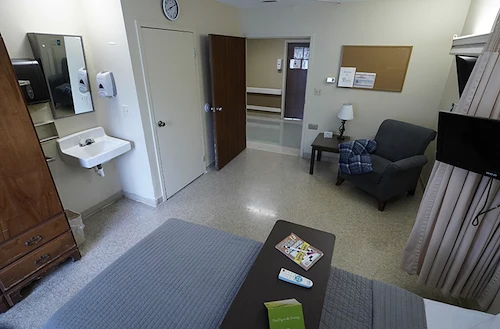Image of Arbors at West (4)