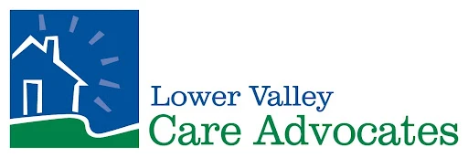 Lower Valley Care Advocates's Logo
