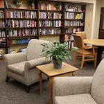 Image of Laurels of Kettering Assisted Living (7)