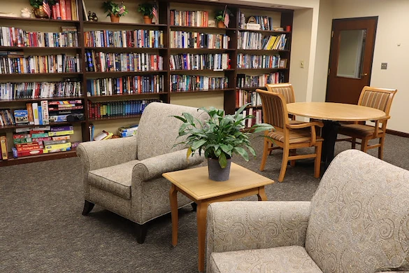 Image of Laurels of Kettering Assisted Living (7)