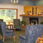 Image of Holstein Senior Living (4)