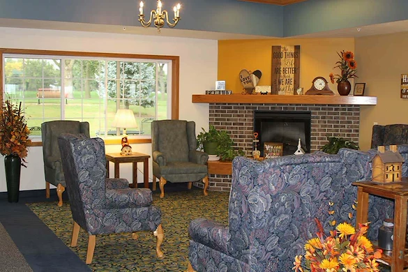 Image of Holstein Senior Living (4)