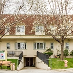 Image of Lincoln Glen Skilled Nursing (4)