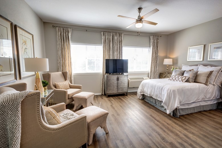 Image of Palos Verdes Senior Living (10)
