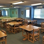 Image of Western Winds (3)