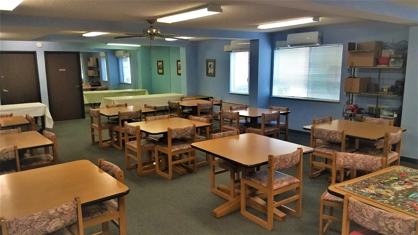 Image of Western Winds (3)