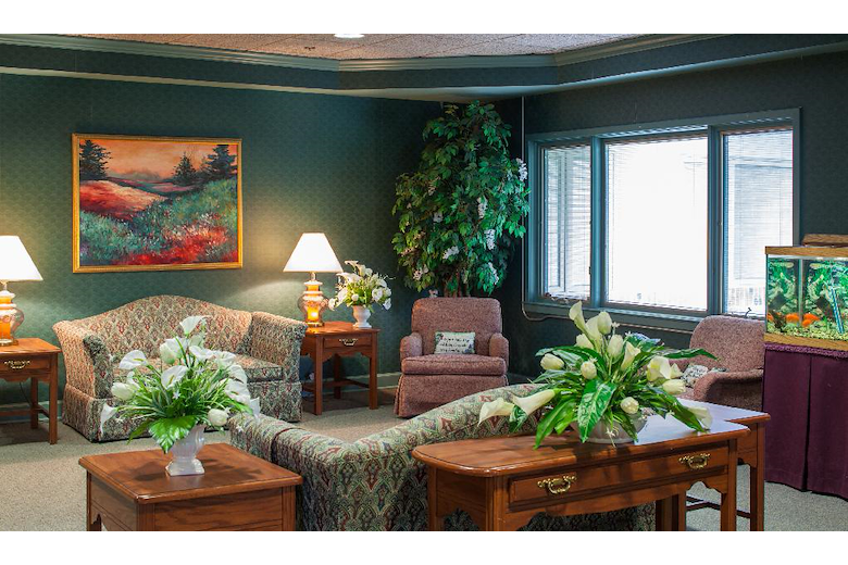 Image of Edmonson Center Assisted Living (4)