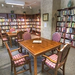 Image of Highland Cove Retirement Community (5)