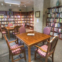 Image of Highland Cove Retirement Community (5)