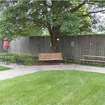 Image of Aspire Senior Living Jonesburg (4)