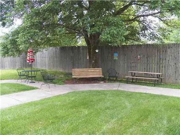 Image of Aspire Senior Living Jonesburg (4)