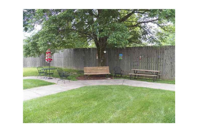 Image of Aspire Senior Living Jonesburg (4)