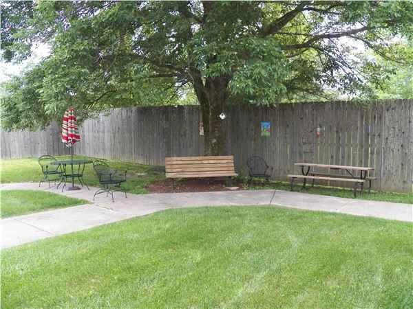 Image of Aspire Senior Living Jonesburg (4)