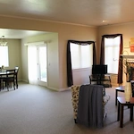 Image of Heritage of Bel Air - Independent Living (8)