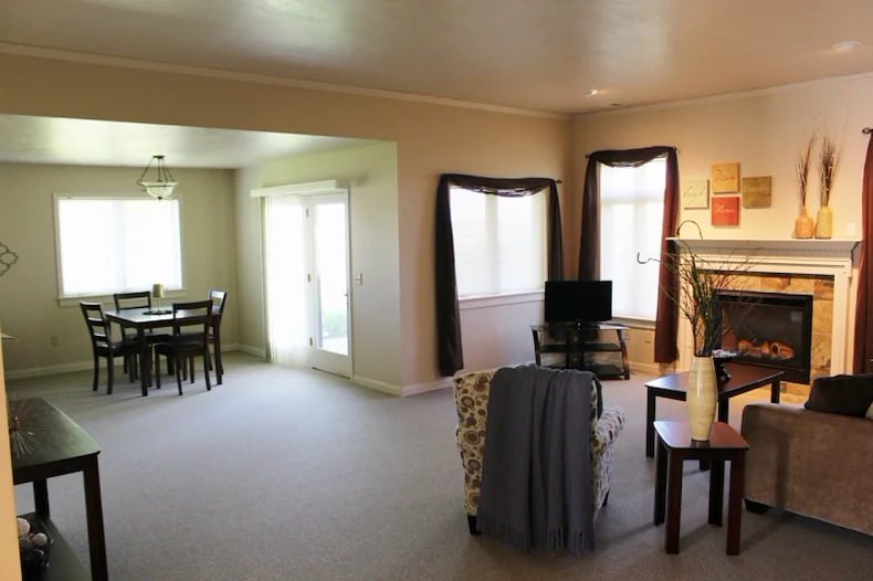 Image of Heritage of Bel Air - Independent Living (8)