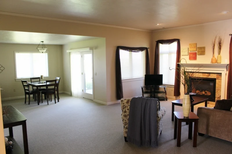 Image of Heritage of Bel Air - Independent Living (8)