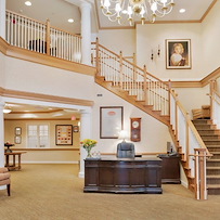 Image of The Bradford Senior Living (3)