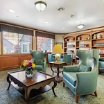 Image of Aegis Living Carmichael (5)