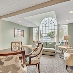 Image of Brighton Gardens of Florham Park (7)