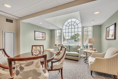 Image of Brighton Gardens of Florham Park (7)