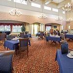 Image of Vista Pointe at Mira Loma (9)