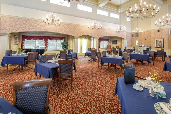 Image of Vista Pointe at Mira Loma (9)