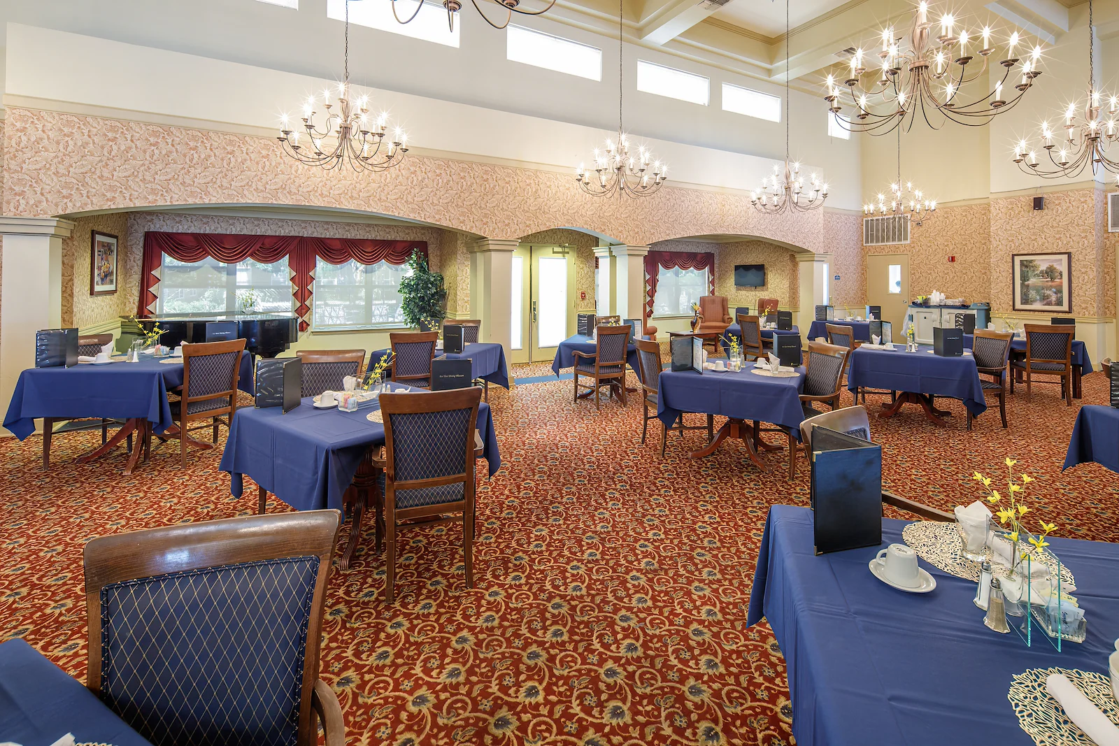 Image of Vista Pointe at Mira Loma (9)