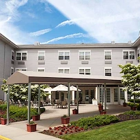 Image of Atria Hertlin Place (1)