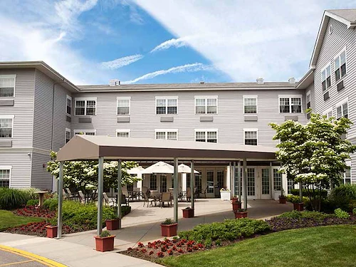 Image of Atria Hertlin Place (1)
